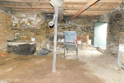 Villa i Seia, Guarda, Seia - € 39.000 | Ref: 382250031 - foto 19