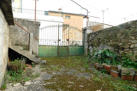 Villa i Seia, Guarda, Seia - € 39.000 | Ref: 382250031 - foto 20