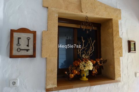 Villa i Javea, Alicante, Javea - € 1.149.000 | Ref: CSPX-89910 - foto 2