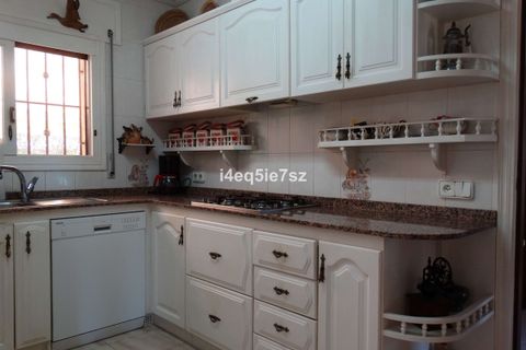 Villa i Javea, Alicante, Javea - € 1.149.000 | Ref: CSPX-89910 - foto 4