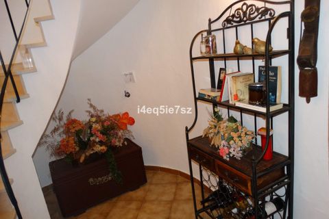 Villa i Javea, Alicante, Javea - € 1.149.000 | Ref: CSPX-89910 - foto 5