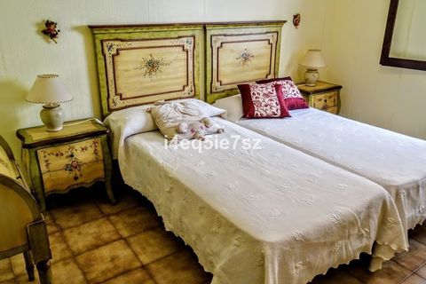 Villa i Javea, Alicante, Javea - € 1.149.000 | Ref: CSPX-89910 - foto 8