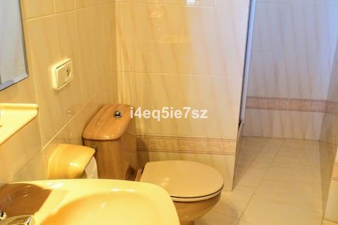Villa i Javea, Alicante, Javea - € 1.149.000 | Ref: CSPX-89910 - foto 9