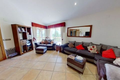 Villa a Javea, Alicante, Javea - € 1.150.000 | Ref: CSPX-45691 - foto 5