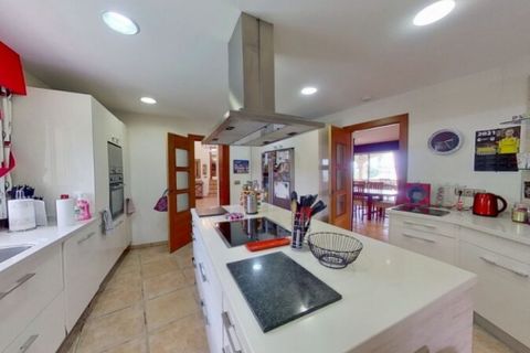 Villa a Javea, Alicante, Javea - € 1.150.000 | Ref: CSPX-45691 - foto 6