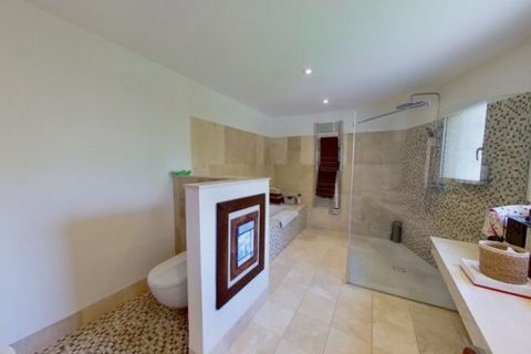 Villa a Javea, Alicante, Javea - € 1.150.000 | Ref: CSPX-45691 - foto 7