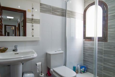 Villa a Javea, Alicante, Javea - € 850.000 | Ref: CSPX-91900 - foto 5