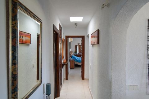 Villa a Javea, Alicante, Javea - € 850.000 | Ref: CSPX-91900 - foto 6