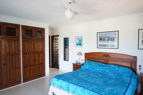 Villa a Javea, Alicante, Javea - € 850.000 | Ref: CSPX-91900 - foto 8
