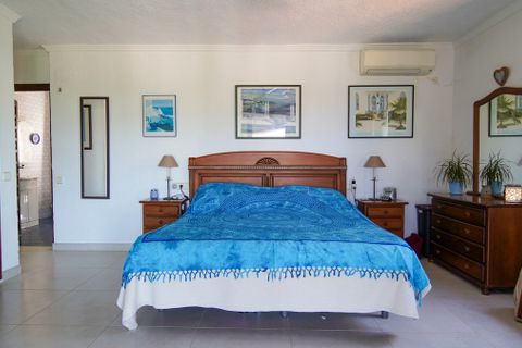 Villa a Javea, Alicante, Javea - € 850.000 | Ref: CSPX-91900 - foto 10