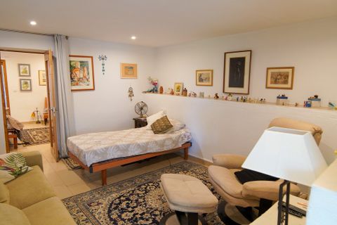 Villa a Javea, Alicante, Javea - € 850.000 | Ref: CSPX-91900 - foto 15
