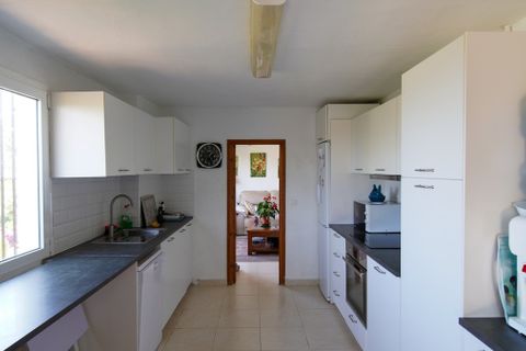 Villa a Javea, Alicante, Javea - € 850.000 | Ref: CSPX-91900 - foto 20