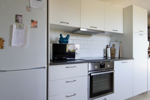 Villa a Javea, Alicante, Javea - € 850.000 | Ref: CSPX-91900 - foto 21