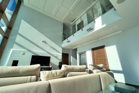 Villa i Altea, Alicante, Altea - € 2.480.000 | Ref: CSPX-30704 - foto 16