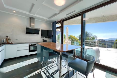 Villa i Altea, Alicante, Altea - € 2.480.000 | Ref: CSPX-30704 - foto 20