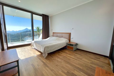 Villa i Altea, Alicante, Altea - € 2.480.000 | Ref: CSPX-30704 - foto 26