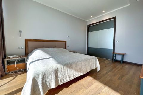 Villa i Altea, Alicante, Altea - € 2.480.000 | Ref: CSPX-30704 - foto 27