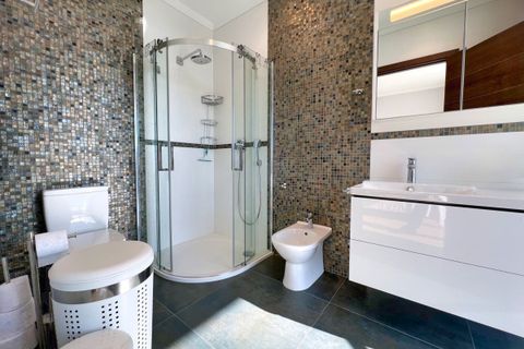 Villa i Altea, Alicante, Altea - € 2.480.000 | Ref: CSPX-30704 - foto 29