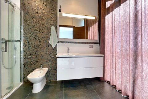 Villa i Altea, Alicante, Altea - € 2.480.000 | Ref: CSPX-30704 - foto 30