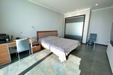 Villa i Altea, Alicante, Altea - € 2.480.000 | Ref: CSPX-30704 - foto 32