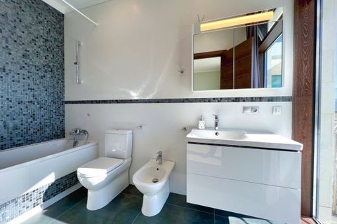 Villa i Altea, Alicante, Altea - € 2.480.000 | Ref: CSPX-30704 - foto 33