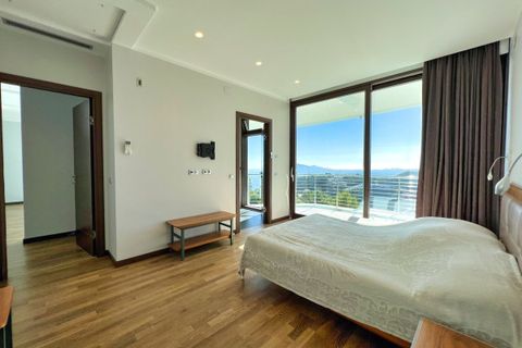 Villa i Altea, Alicante, Altea - € 2.480.000 | Ref: CSPX-30704 - foto 36