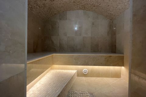 Villa i Altea, Alicante, Altea - € 2.480.000 | Ref: CSPX-30704 - foto 43
