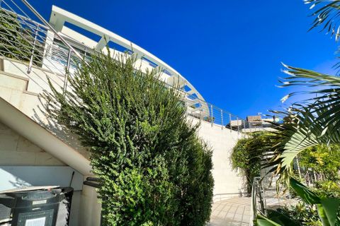 Villa i Altea, Alicante, Altea - € 2.480.000 | Ref: CSPX-30704 - foto 46
