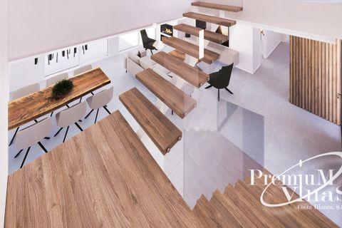 Villa i Altea, Alicante, Altea - € 1.350.000 | Ref: CSPX-90078 - foto 10