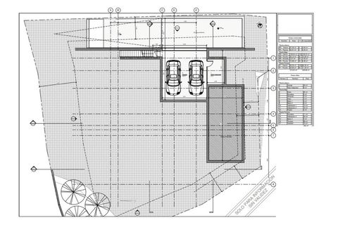 Villa i Altea, Alicante, Altea - € 1.350.000 | Ref: CSPX-90078 - foto 39
