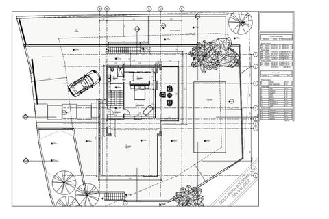 Villa i Altea, Alicante, Altea - € 1.350.000 | Ref: CSPX-90078 - foto 41