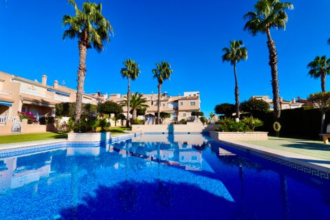 Byhus i Ciudad Quesada, Alicante, Ciudad Quesada - € 249.950 | Ref: CSPX-66830 - foto 1