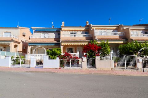 Byhus i Ciudad Quesada, Alicante, Ciudad Quesada - € 249.950 | Ref: CSPX-66830 - foto 2