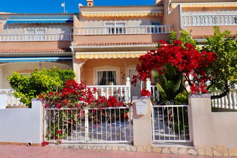 Byhus i Ciudad Quesada, Alicante, Ciudad Quesada - € 249.950 | Ref: CSPX-66830 - foto 4