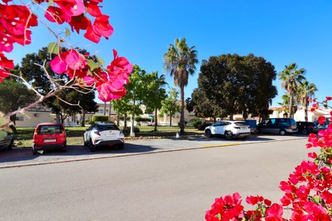 Byhus i Ciudad Quesada, Alicante, Ciudad Quesada - € 249.950 | Ref: CSPX-66830 - foto 5