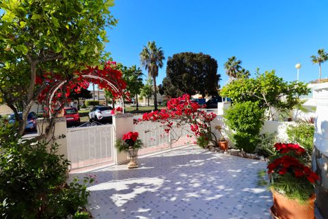 Byhus i Ciudad Quesada, Alicante, Ciudad Quesada - € 249.950 | Ref: CSPX-66830 - foto 6