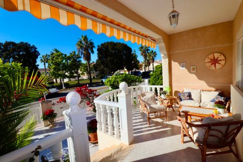 Byhus i Ciudad Quesada, Alicante, Ciudad Quesada - € 249.950 | Ref: CSPX-66830 - foto 7