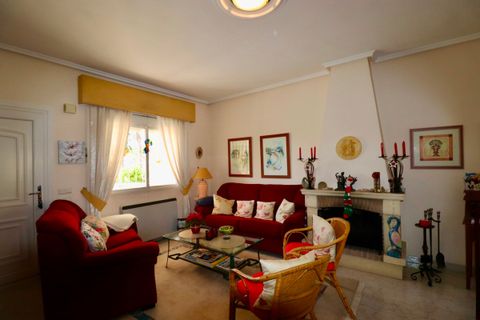 Byhus i Ciudad Quesada, Alicante, Ciudad Quesada - € 249.950 | Ref: CSPX-66830 - foto 9