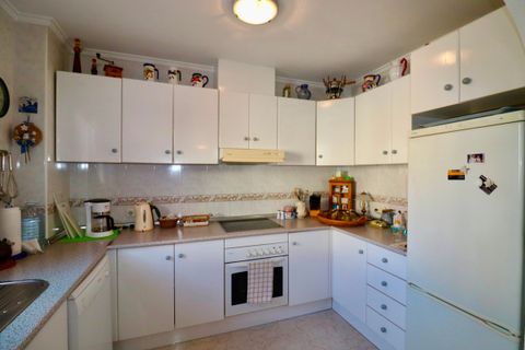 Byhus i Ciudad Quesada, Alicante, Ciudad Quesada - € 249.950 | Ref: CSPX-66830 - foto 13