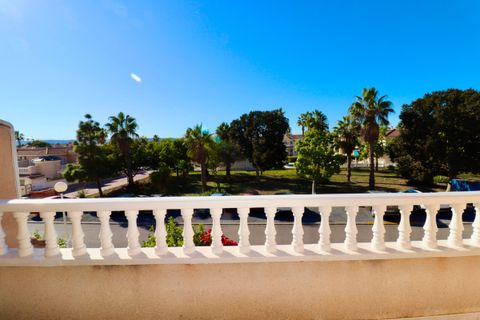 Byhus i Ciudad Quesada, Alicante, Ciudad Quesada - € 249.950 | Ref: CSPX-66830 - foto 17