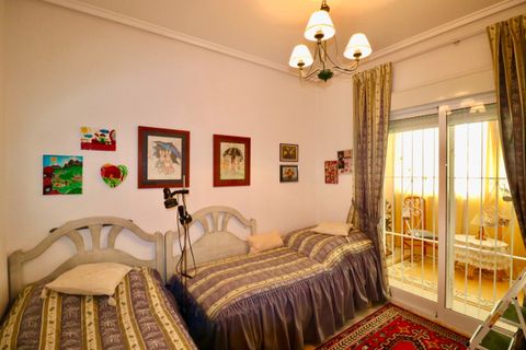 Byhus i Ciudad Quesada, Alicante, Ciudad Quesada - € 249.950 | Ref: CSPX-66830 - foto 18
