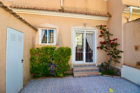 Byhus i Ciudad Quesada, Alicante, Ciudad Quesada - € 249.950 | Ref: CSPX-66830 - foto 23