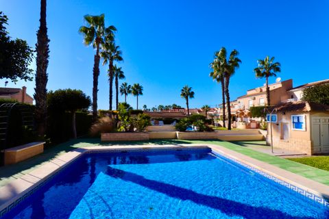Byhus i Ciudad Quesada, Alicante, Ciudad Quesada - € 249.950 | Ref: CSPX-66830 - foto 25