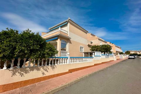 Byhus i Ciudad Quesada, Alicante, Ciudad Quesada - € 249.000 | Ref: CSPX-14443 - foto 2