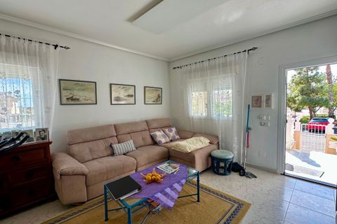 Byhus i Ciudad Quesada, Alicante, Ciudad Quesada - € 249.000 | Ref: CSPX-14443 - foto 3