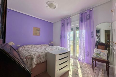 Byhus i Ciudad Quesada, Alicante, Ciudad Quesada - € 249.000 | Ref: CSPX-14443 - foto 12