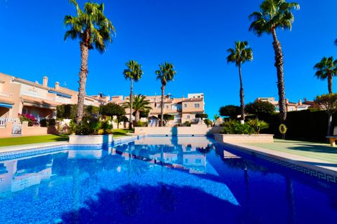 Byhus i Ciudad Quesada, Alicante, Ciudad Quesada - € 249.000 | Ref: CSPX-14443 - foto 18