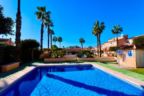 Byhus i Ciudad Quesada, Alicante, Ciudad Quesada - € 249.000 | Ref: CSPX-14443 - foto 19