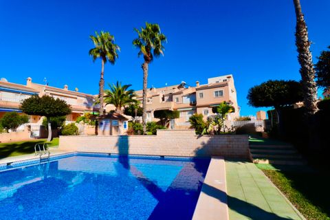 Byhus i Ciudad Quesada, Alicante, Ciudad Quesada - € 249.000 | Ref: CSPX-14443 - foto 20