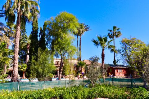Villa i Almoradi, Alicante, Almoradi - € 599.000 | Ref: CSPX-12521 - foto 2